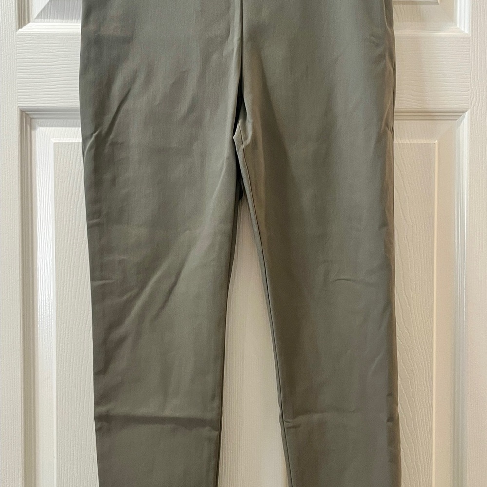 MM Lafleur women’s  Khaki Chinos